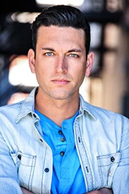 Official profile picture of Edward J. Delmore III