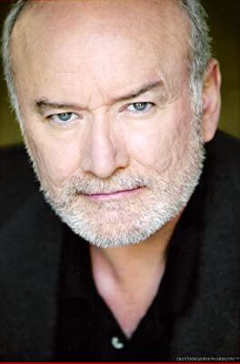 Official profile picture of Edward James Hyland