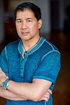 Official profile picture of Edward Kaihatsu