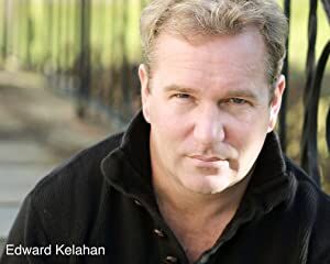 Official profile picture of Edward M. Kelahan