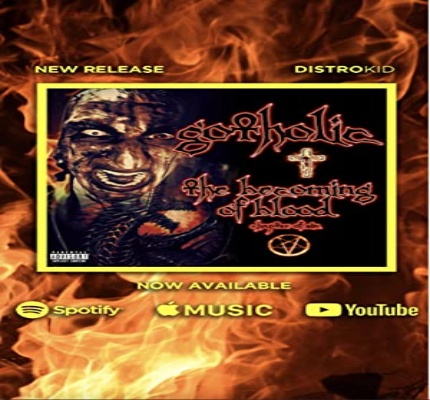 Official profile picture of Edward Nyahay