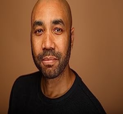 Official profile picture of Edward O'Blenis