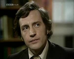 Official profile picture of Edward Petherbridge