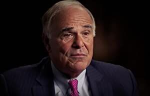 Official profile picture of Edward Rendell