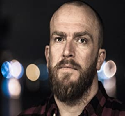 Official profile picture of Edward Rowe