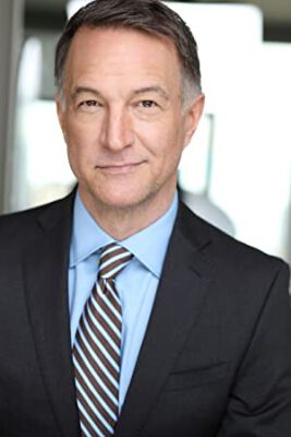 Official profile picture of Edward Stanley