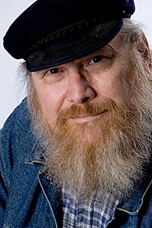 Official profile picture of Edward Stiner