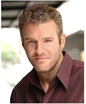 Official profile picture of Edward Watts