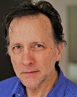 Official profile picture of Edwin Scheibner