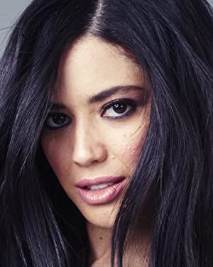 Official profile picture of Edy Ganem