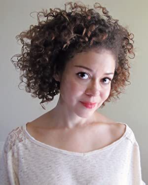 Official profile picture of Efia Pearson