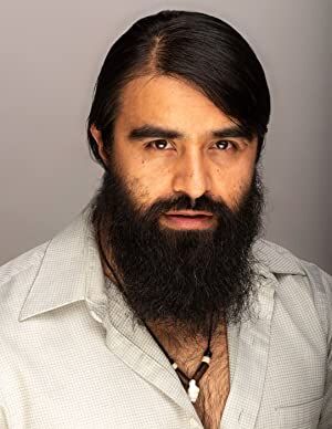 Official profile picture of Efrain Villa