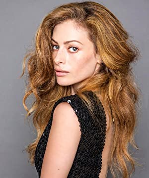 Official profile picture of Efrat Dor