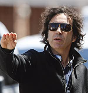 Official profile picture of Egidio Coccimiglio