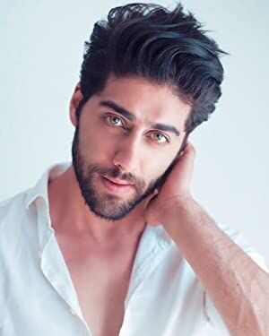 Official profile picture of Ehan Bhat