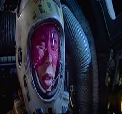 Official profile picture of Eiji Kusuhara