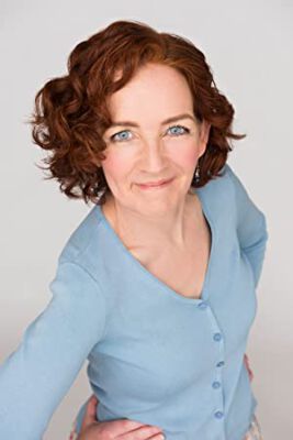 Official profile picture of Eileen Barrett