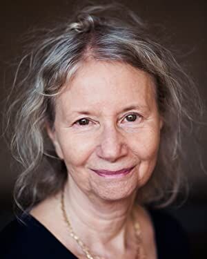 Official profile picture of Eileen Davies