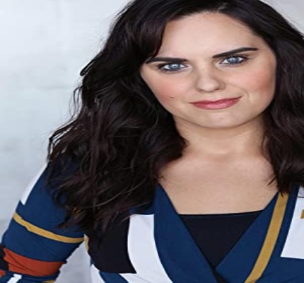 Official profile picture of Eileen Montelione