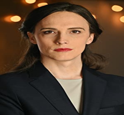 Official profile picture of Eileen Noonan