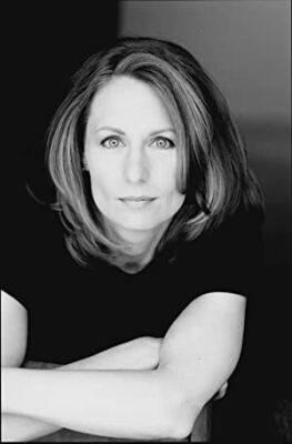 Official profile picture of Eileen Pedde