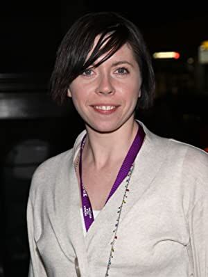 Official profile picture of Eileen Walsh