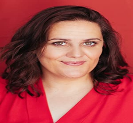 Official profile picture of Eimear Morrissey