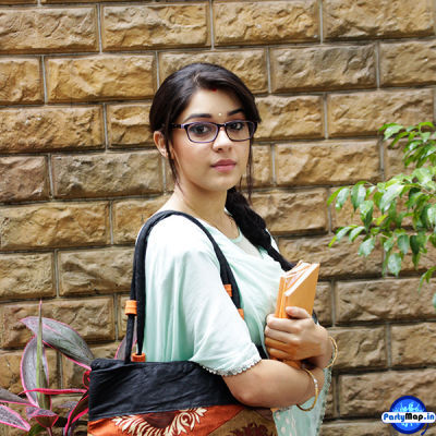 Photo of Eisha Singh at an appearance