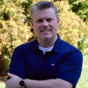 Official profile picture of E.J. Dougherty