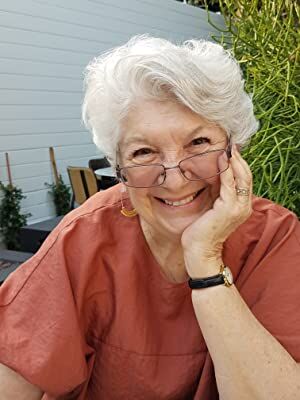 Official profile picture of Elaine Anne Furst Movies