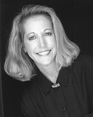 Official profile picture of Elaine Brammell