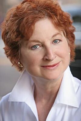 Official profile picture of Elaine Bromka