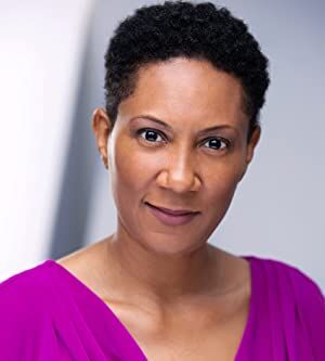 Official profile picture of Elaine Lockhart