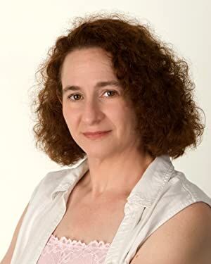 Official profile picture of Elaine Marie Smith