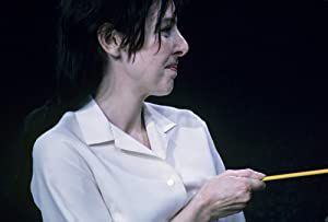 Official profile picture of Elaine May