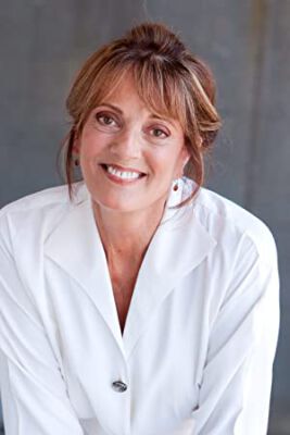 Official profile picture of Elaine Nalee