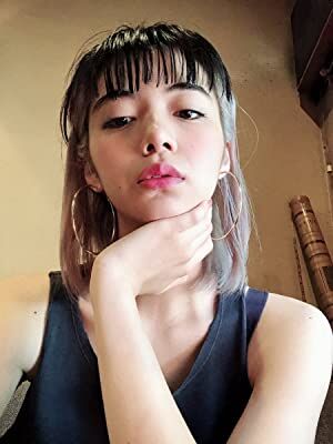 Official profile picture of Elaiza Ikeda