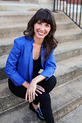 Official profile picture of Eleanor Drew