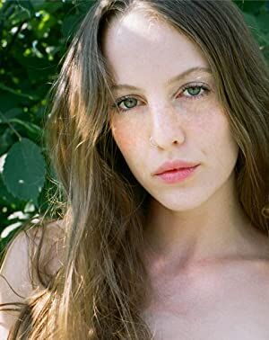 Official profile picture of Eleanor Lambert