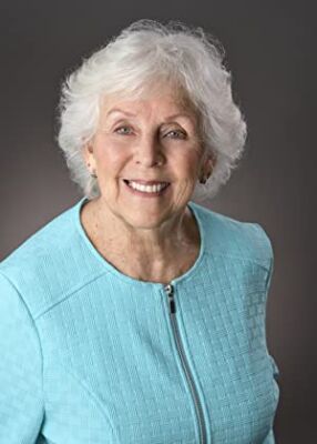 Official profile picture of Eleanor Walker