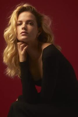 Official profile picture of Elektra Kilbey