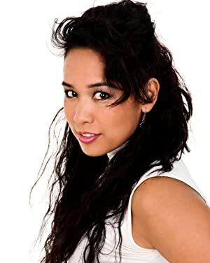 Official profile picture of Elena Bello
