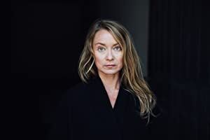 Official profile picture of Elena Fokina