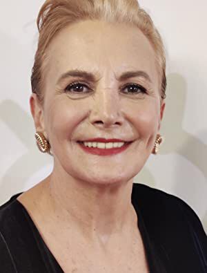 Official profile picture of Elena Irureta
