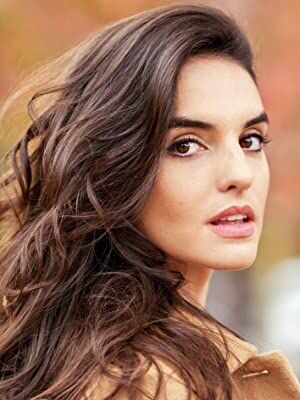 Official profile picture of Elena Rusconi