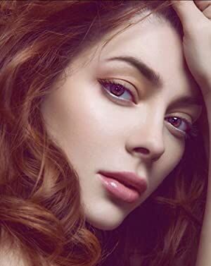 Official profile picture of Elena Satine