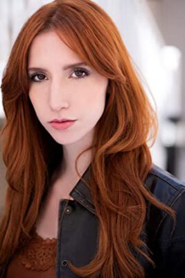 Official profile picture of Elese Jones