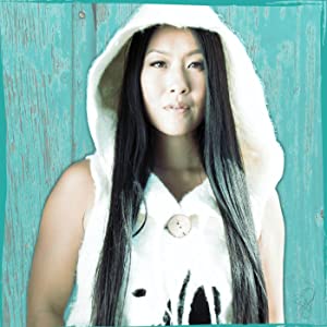 Official profile picture of Elfina Luk