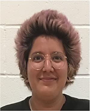 Official profile picture of Eli Cordova