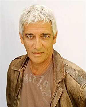 Official profile picture of Eli Danker